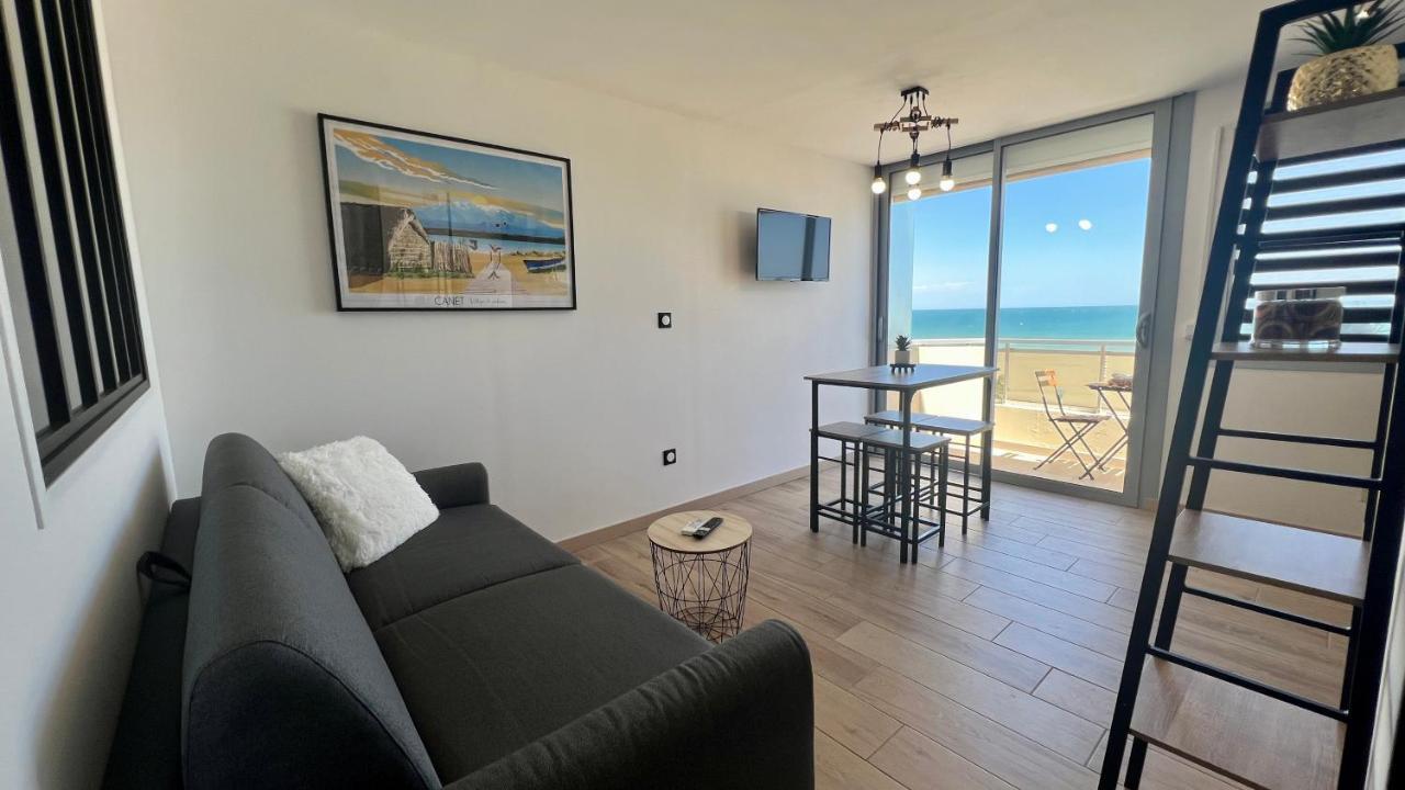 Cosy, Vue Avec Parking Privatif