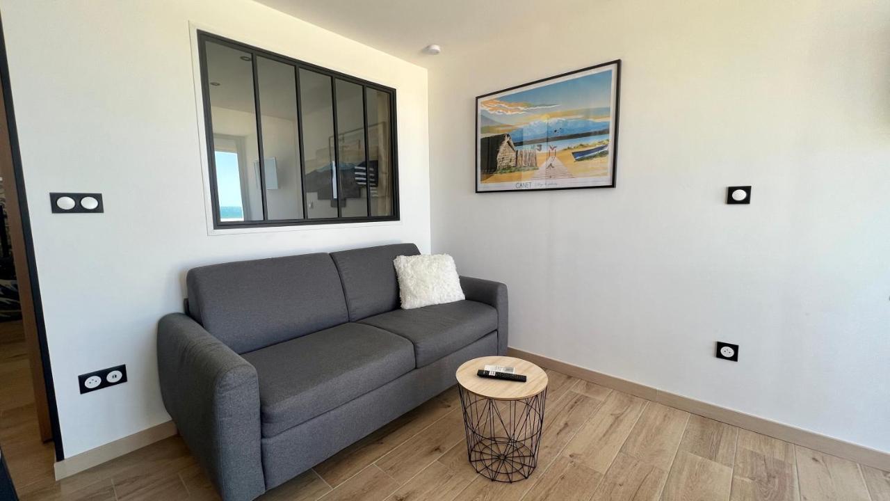 Apartment Cosy, Vue Avec Parking Privatif