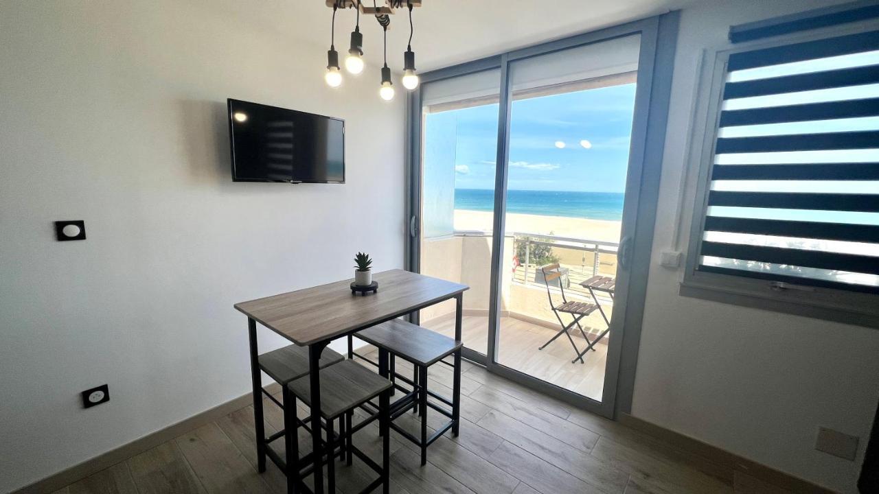 Cosy, Vue Avec Parking Privatif Apartment *